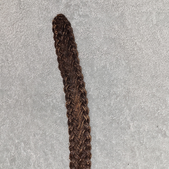 Ladies belt - Picture 4 of 4